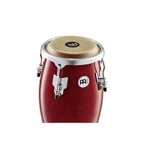 Мини-конга Meinl MC100WR артикул 281708Si-1 фото 4