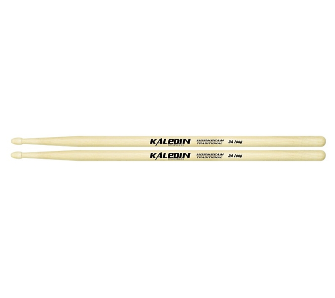 Барабанные палочки Kaledin Drumsticks 7KLHB5AL артикул 287342Si-1