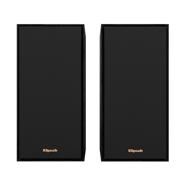Полочная акустика Klipsch R-40PM артикул 301023Si-1 фото 4