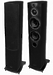 Напольная акустика Wharfedale Evo-2 50 black