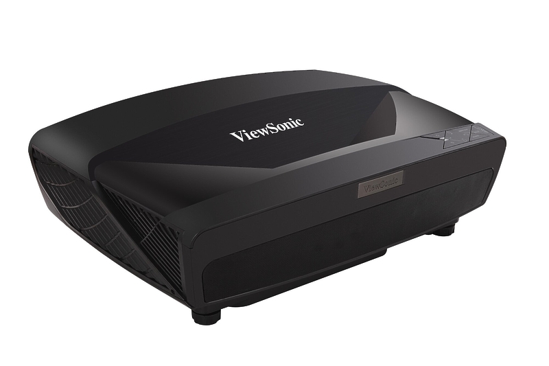 Проектор ViewSonic LS830 артикул 168946Si-1 фото 3