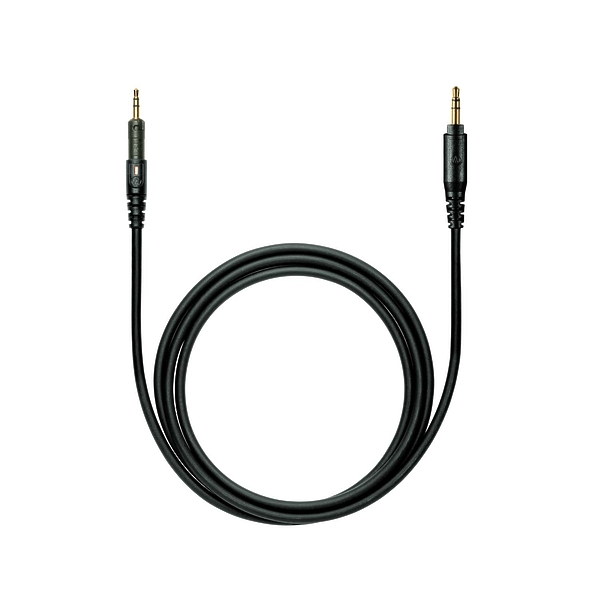 Наушники Audio Technica ATH-M50X DG артикул 130199Si-1 фото 5