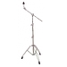Стойка для тарелок DrumCraft DC2.2 CBS-2.2L/50 cm
