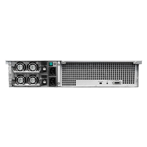 Synology RX1214 артикул 354897SI-1 фото 6