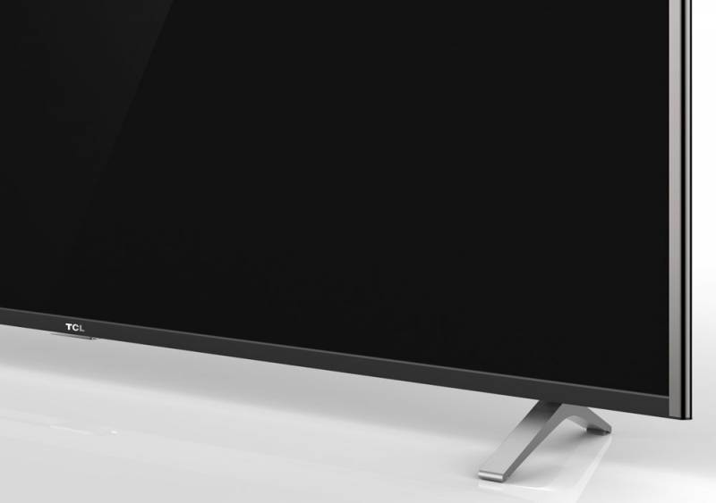 LED телевизор TCL L50C1US артикул 165824Si-1 фото 12