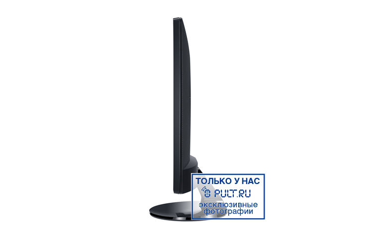LED телевизор LG 27MS53V артикул 331536FV-1 фото 4
