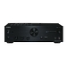 Onkyo A-9030 black