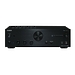 Интегральный усилитель Onkyo A-9030 black