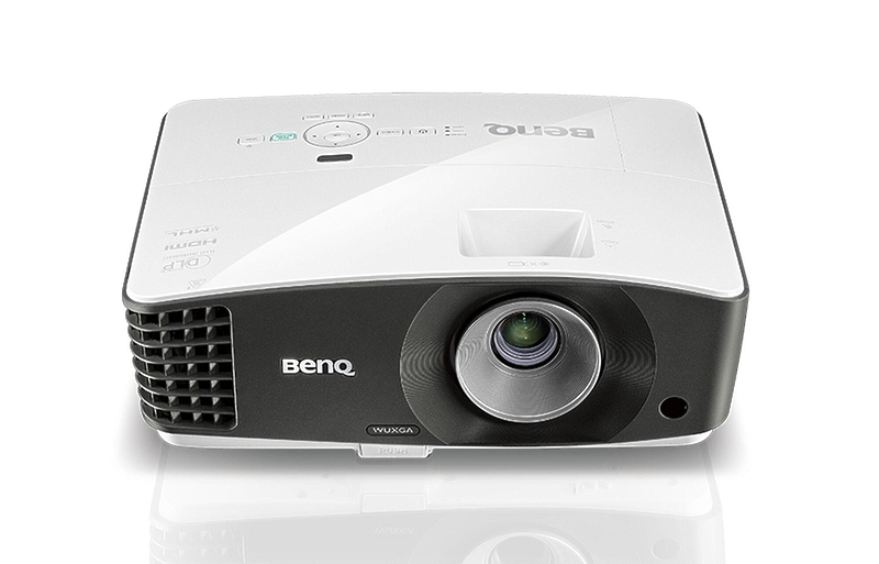 BenQ MU706 артикул 349939SI-1 фото 3