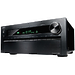 AV Ресивер Onkyo TX-NR828 black
