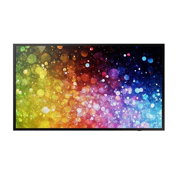 LED панель Samsung DC43J артикул 221283Si-1 в интернет-магазине «HiFiRussia»