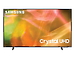 LED телевизор Samsung UE85AU8000U