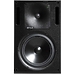 Полочная акустика Genelec 1032A