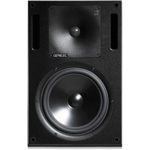 Полочная акустика Genelec 1032A артикул 106515Si-1