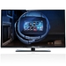 LED телевизор Philips 39PFL3208T/60
