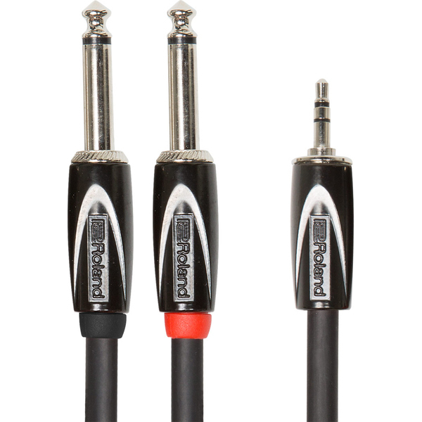 Кабель Roland RCC-10-3528V2 артикул 315197Si-1