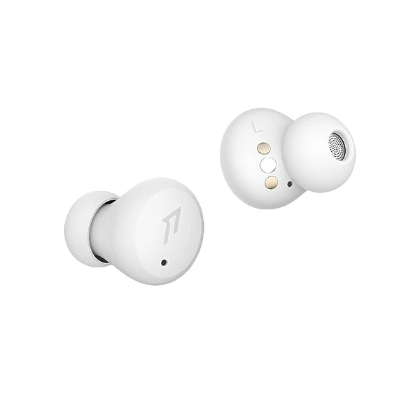 Наушники 1More TWS Comfobuds Mini Earbuds White (ES603) артикул 270444Si-1 фото 4