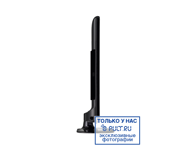 LED телевизор LG 26LS3500 артикул 331732FV-1 фото 7