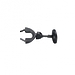 Держатель для гитары SoundKing SG203