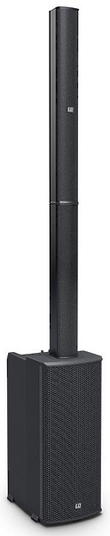 Портативная акустическая система LD Systems MAUI 11 G2 артикул 208186Si-1