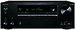 AV ресивер Onkyo HT-R997