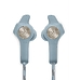 Наушники Bang & Olufsen Beoplay E6 Sky