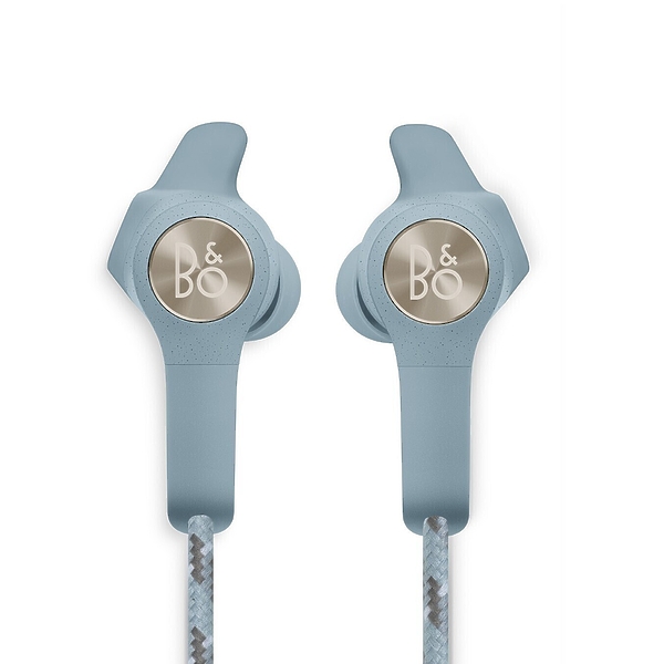 Наушники Bang & Olufsen Beoplay E6 Sky артикул 191998Si-1
