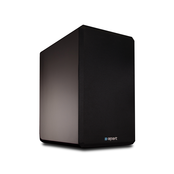 Акустическая система APart VINCI7 артикул 123428Si-1