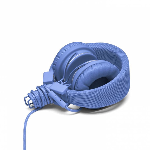 Наушники URBANEARS Zinken indigo артикул 103518Si-1 фото 20