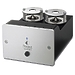 Фонокорректор Pro-Ject Tube Box SE II silver