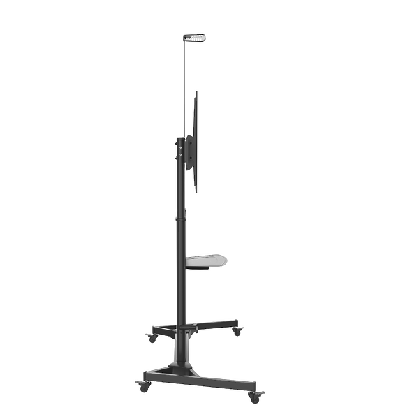Мобильная стойка Digis DSM-P1106CH артикул 169093Si-1 фото 3