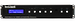 Коммутатор Gefen GEF-HDFST-848-4ELR
