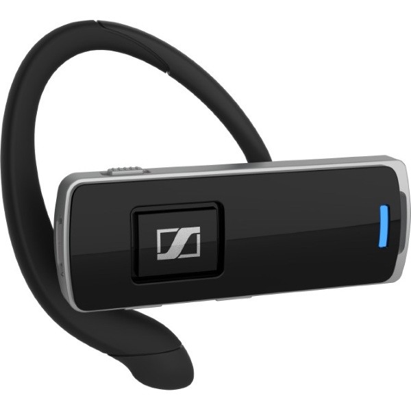 Наушники Sennheiser EZX 80 3in1 артикул 142353Si-1