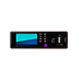Мультимедийный плеер Lucky Tone Mplayer C