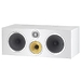 B&W CM Centre 2 S2 satin white