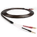 Акустический кабель Chord Company Epic Twin 1m