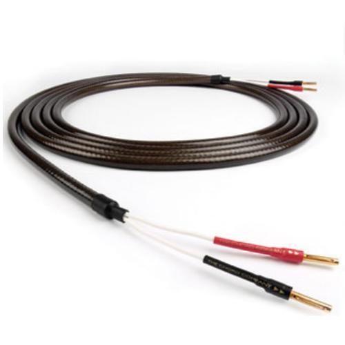 Акустический кабель Chord Company Epic Twin 1m артикул 156290FV-1