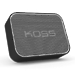 Koss BTS1 black