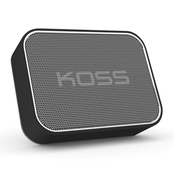 Koss BTS1 black в «HiFiRussia»