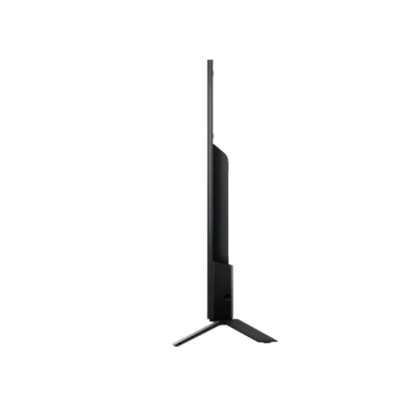LED телевизор Sony KDL-43WD753 артикул 143482Si-1 фото 7