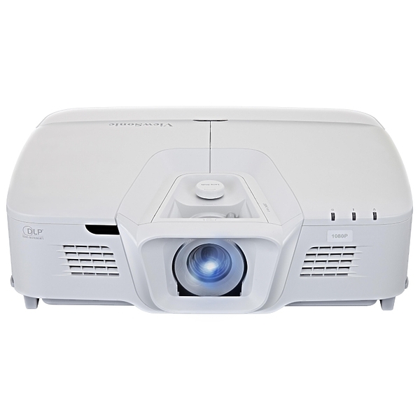 Проектор ViewSonic PRO8530HDL артикул 166431Si-1
