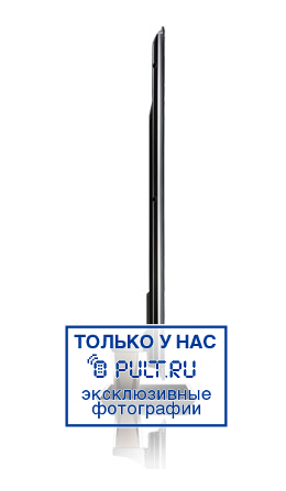 ЖК телевизор LG 42LE8500 артикул 329593FV-1 фото 6