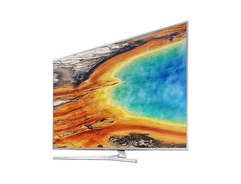 Samsung UE-55MU8000 артикул 353446SI-1 фото 5