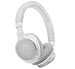Наушники Audio Technica ATH-SR5BT white