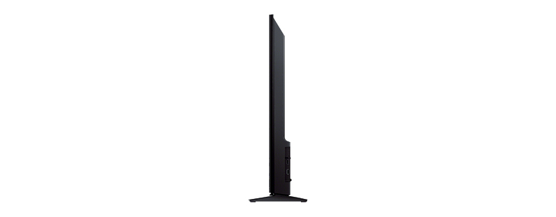 LED телевизор Sony KDL-32R303B артикул 117001Si-1 фото 5
