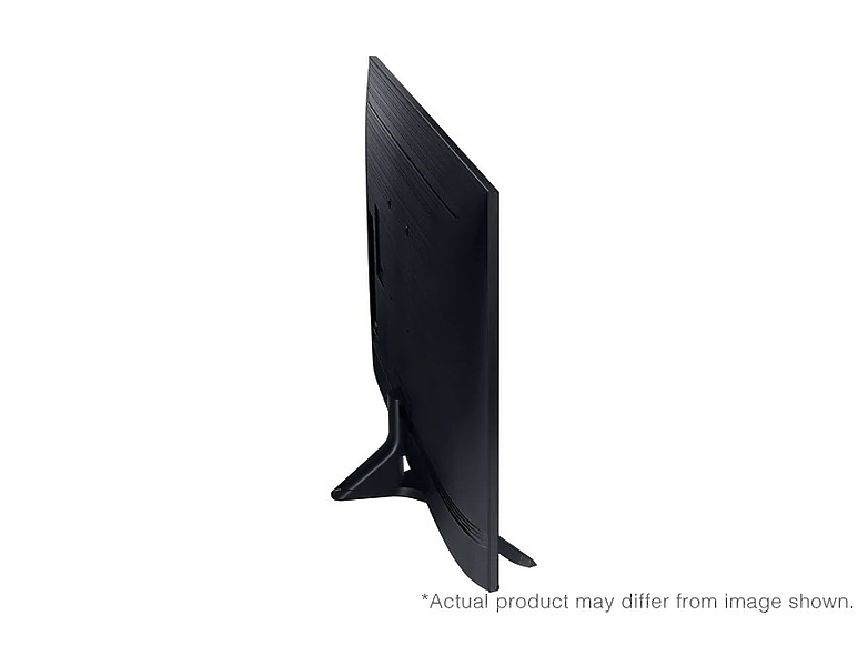 LED телевизор Samsung UE65TU7500UXRU артикул 218909Si-1 фото 8