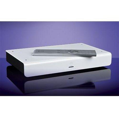 Linn SNEAKY MUSIC DSM white #3 в «HiFiRussia»