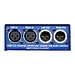 VSR-аудиоинтерфейс ARX USB I/O
