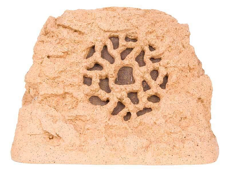 Ландшафтная акустика SpeakerCraft Ruckus 8 One Sandstone #ASM33817 артикул 151421FV-1 фото 5