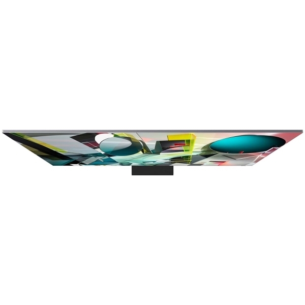 QLED телевизор Samsung QE75Q900TSU артикул 230200Si-1 фото 4